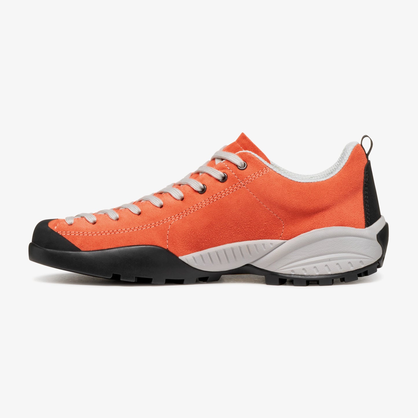 Scarpa Mojito product view 3 — Bitter Orange