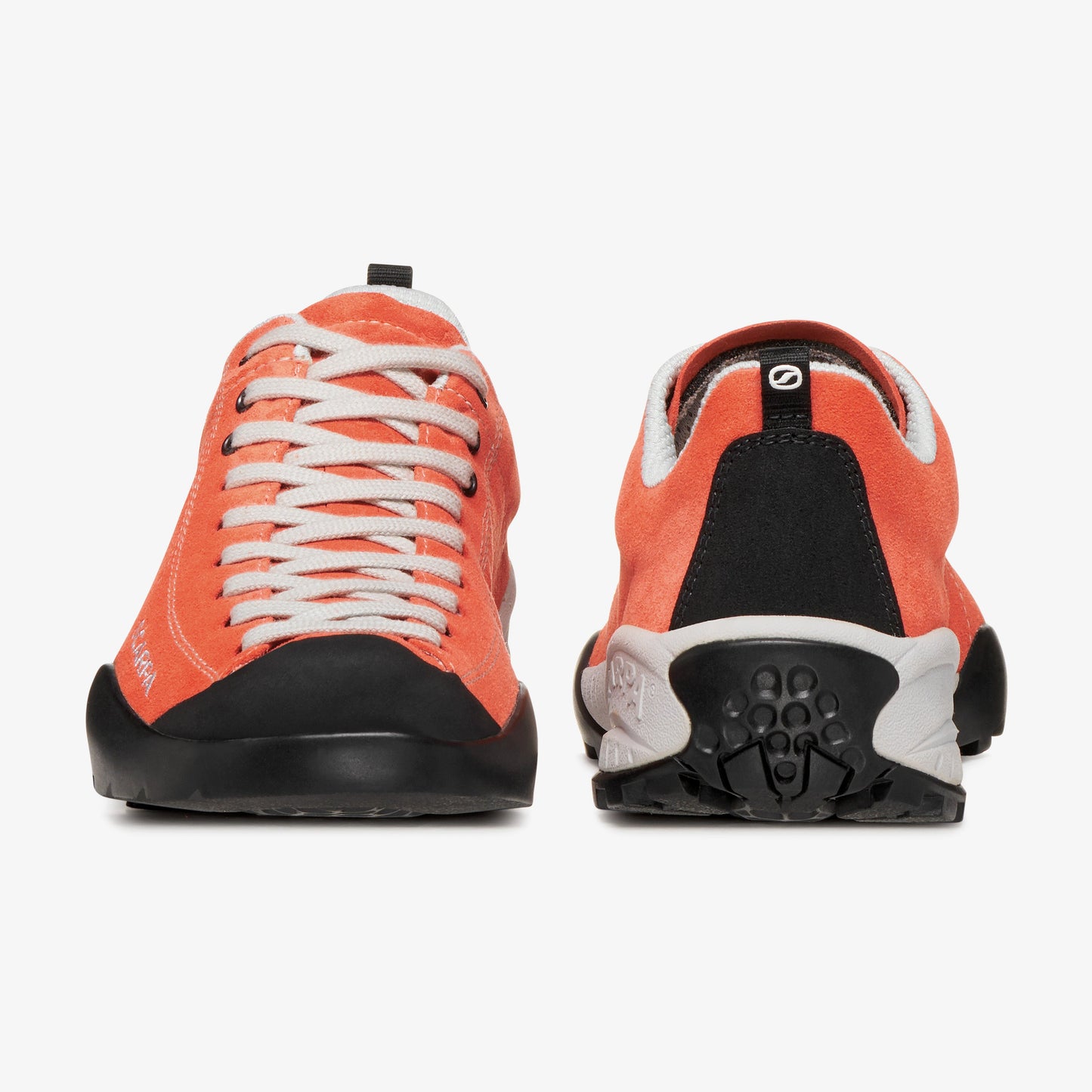 Scarpa Mojito product view 4 — Bitter Orange