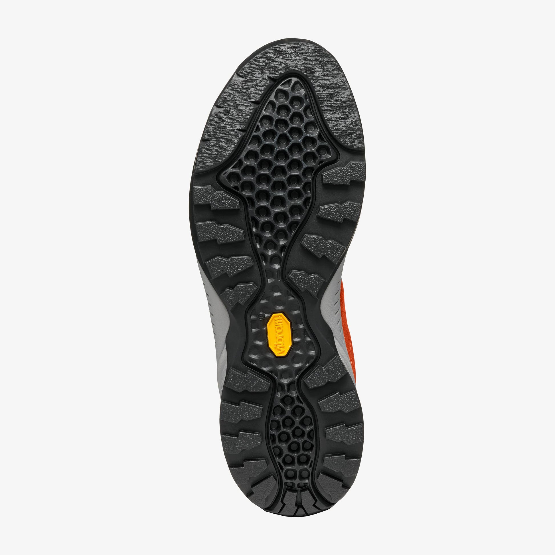 Scarpa Mojito product view 5 — Bitter Orange