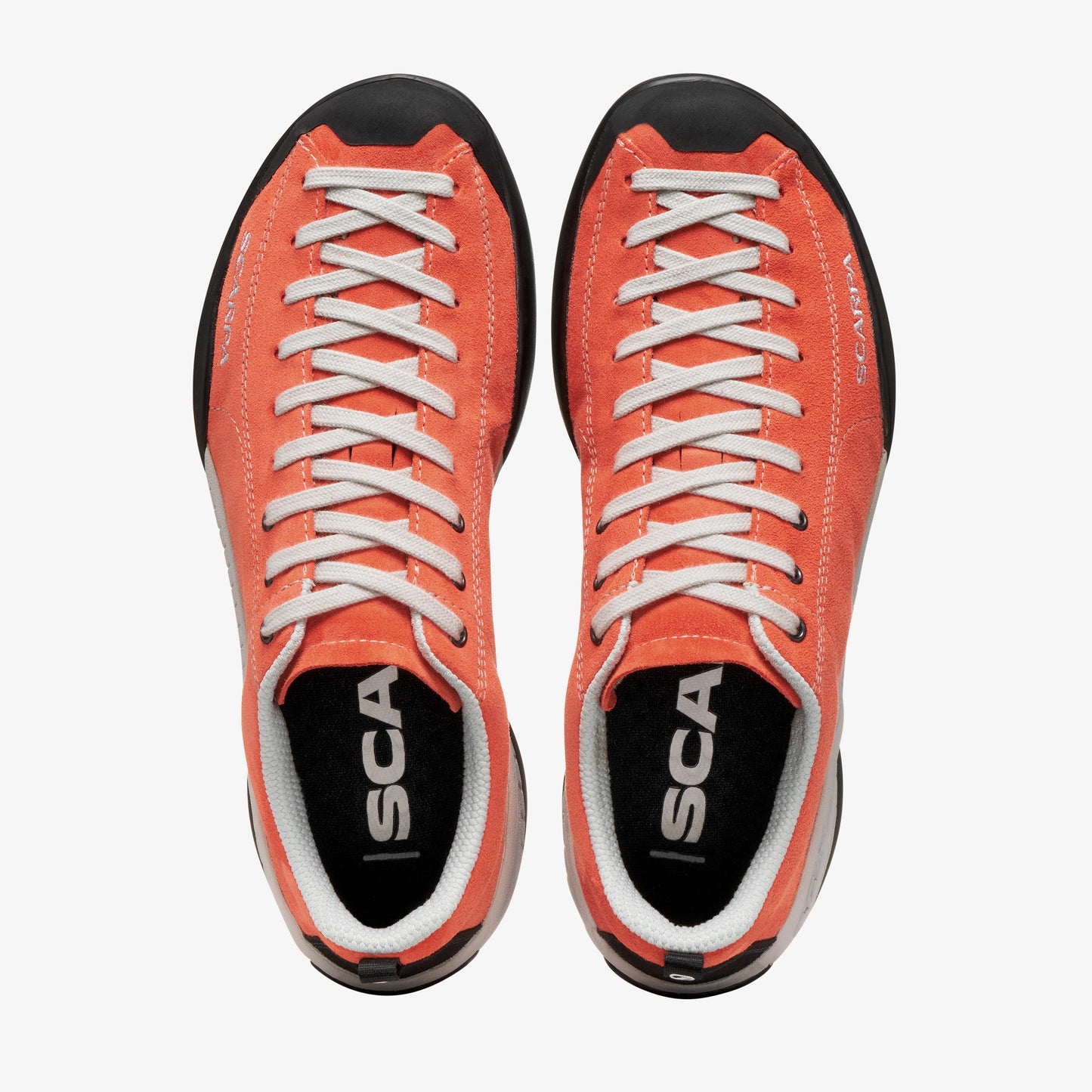 Scarpa Mojito product view 6 — Bitter Orange