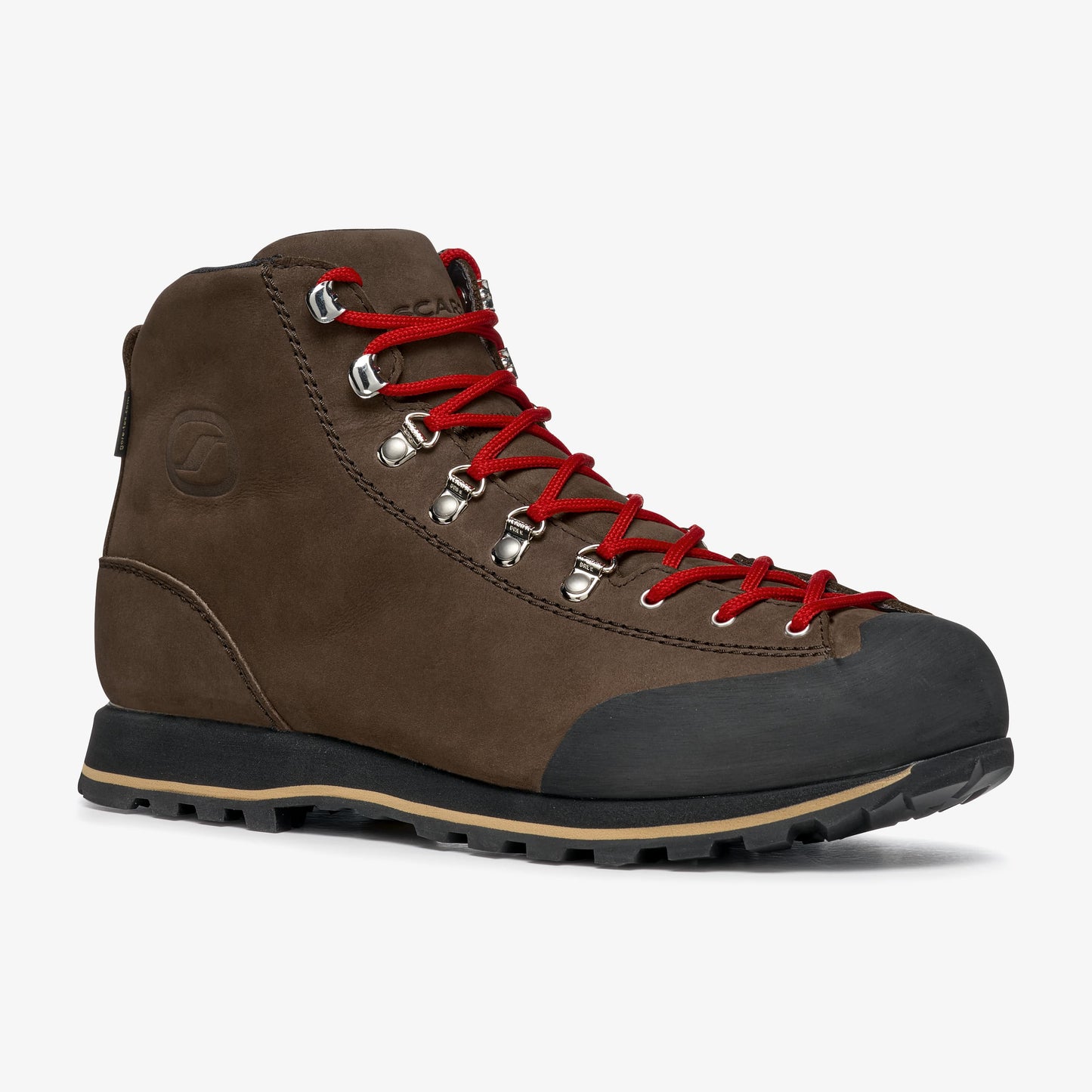 Scarpa Guida City GTX