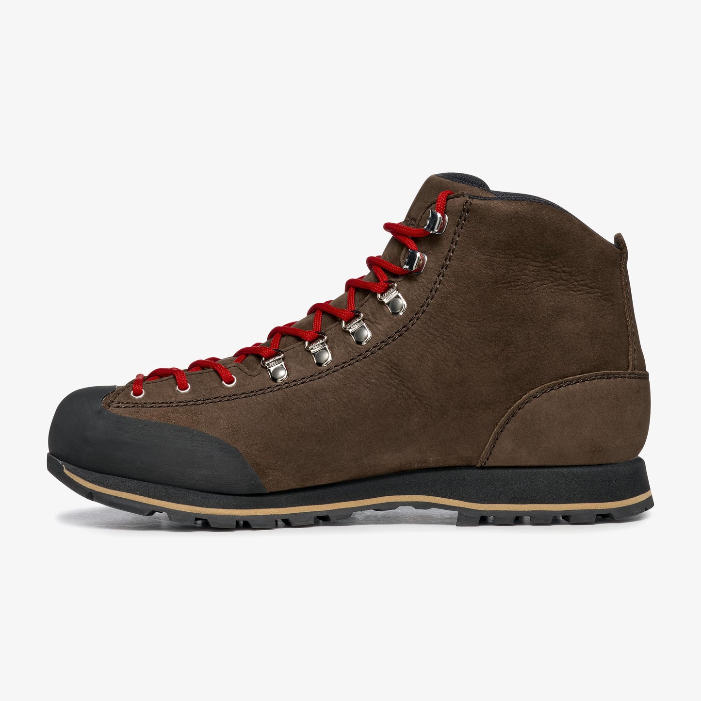 Scarpa Guida City GTX