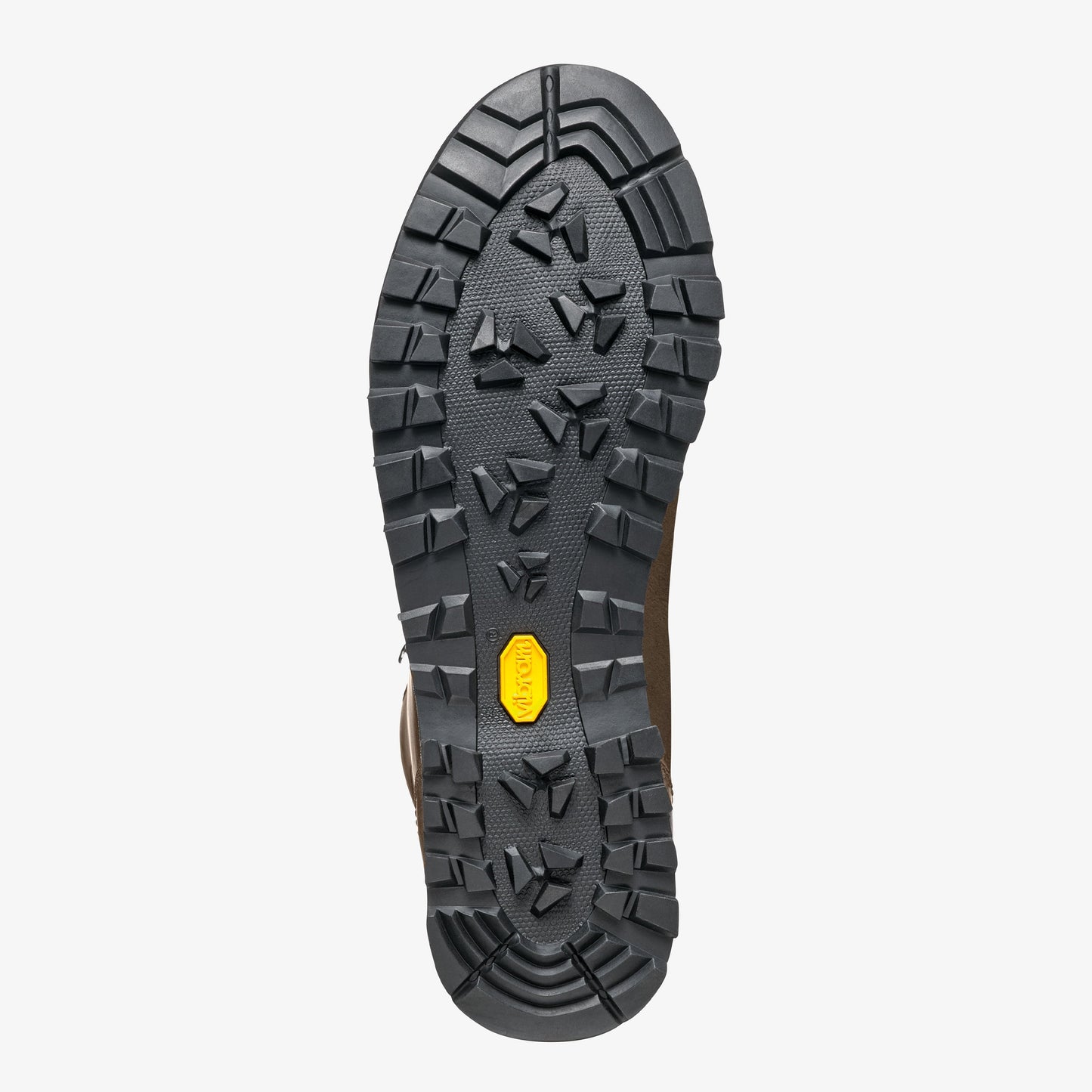 Scarpa Guida City GTX