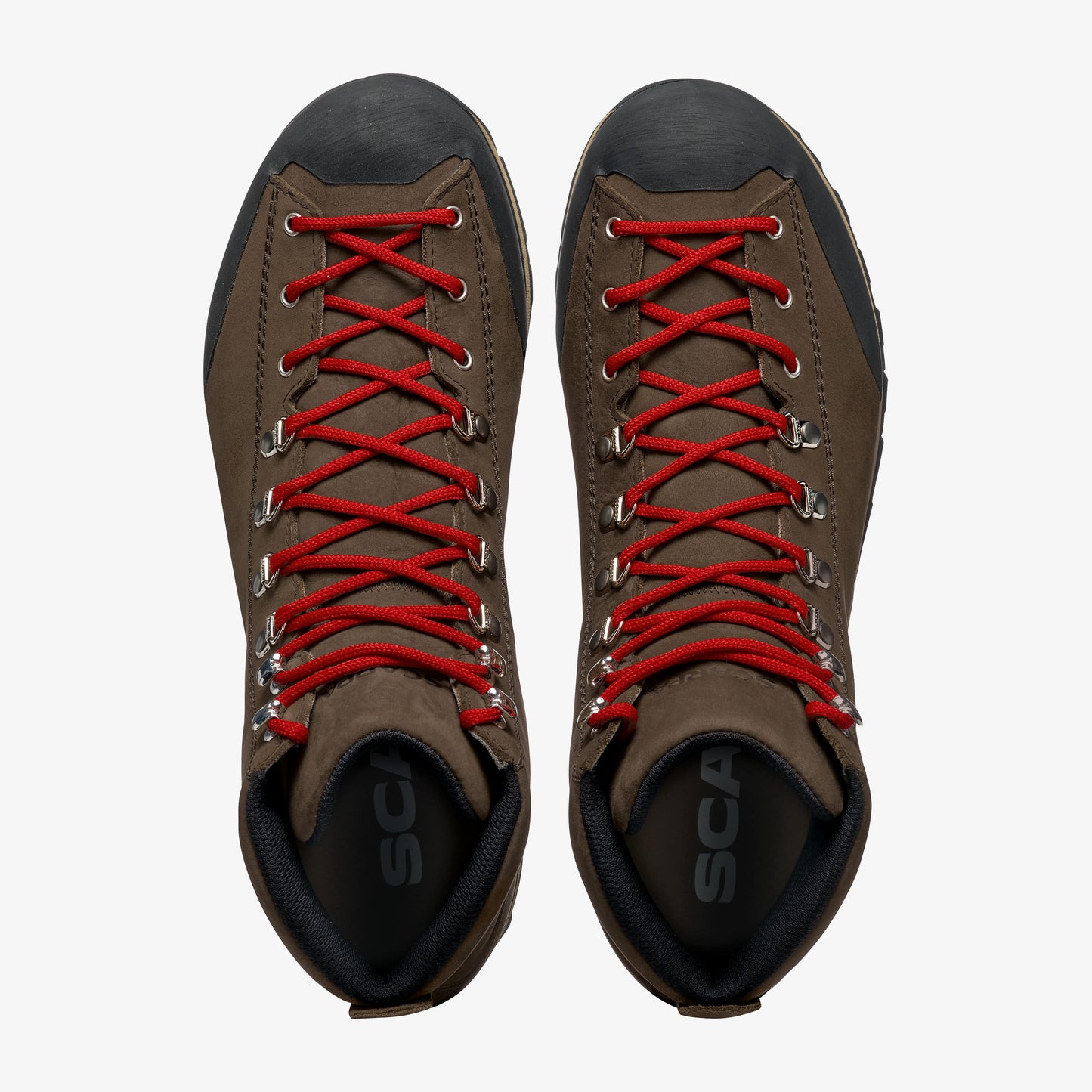 Scarpa Guida City GTX