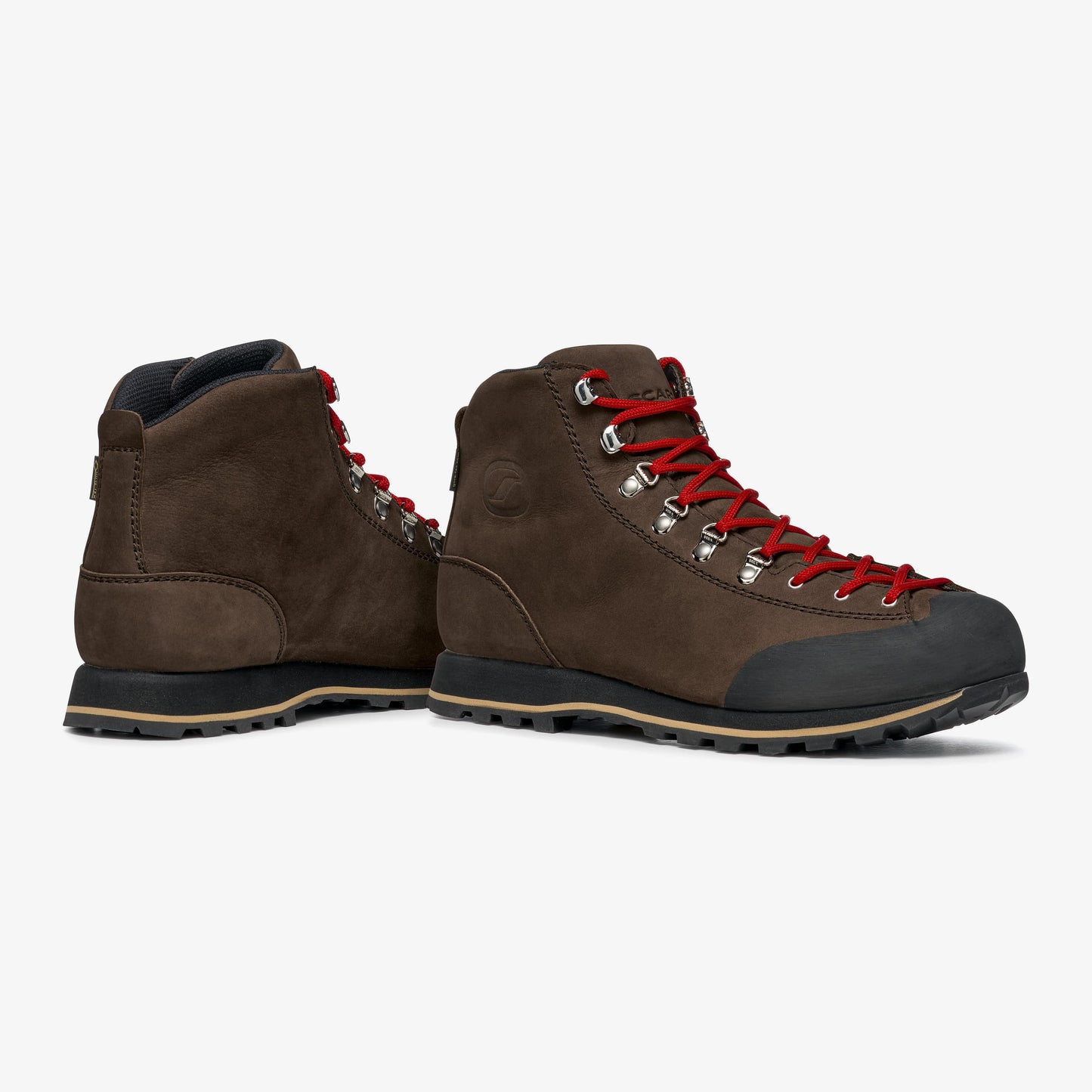 Scarpa Guida City GTX