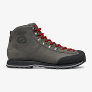 Dark Gray - Gray