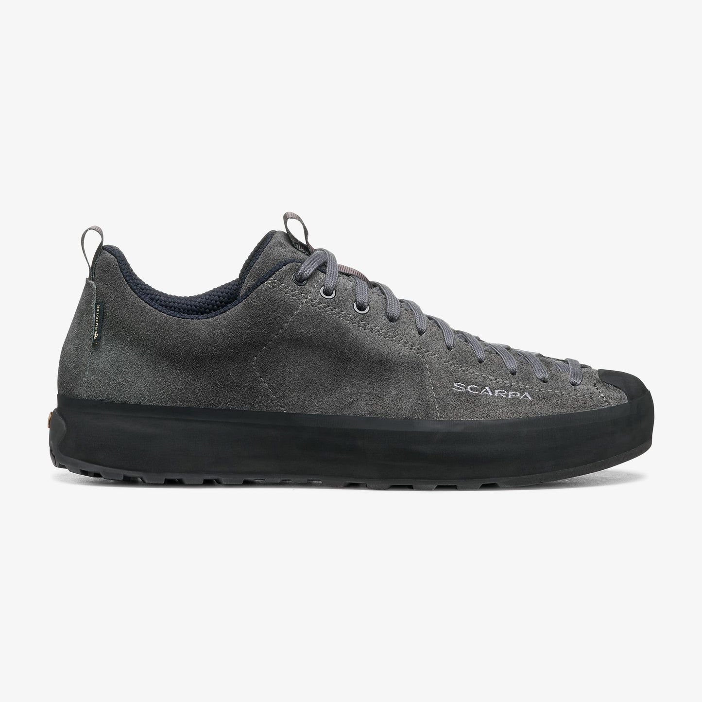 Scarpa Mojito Wrap GTX