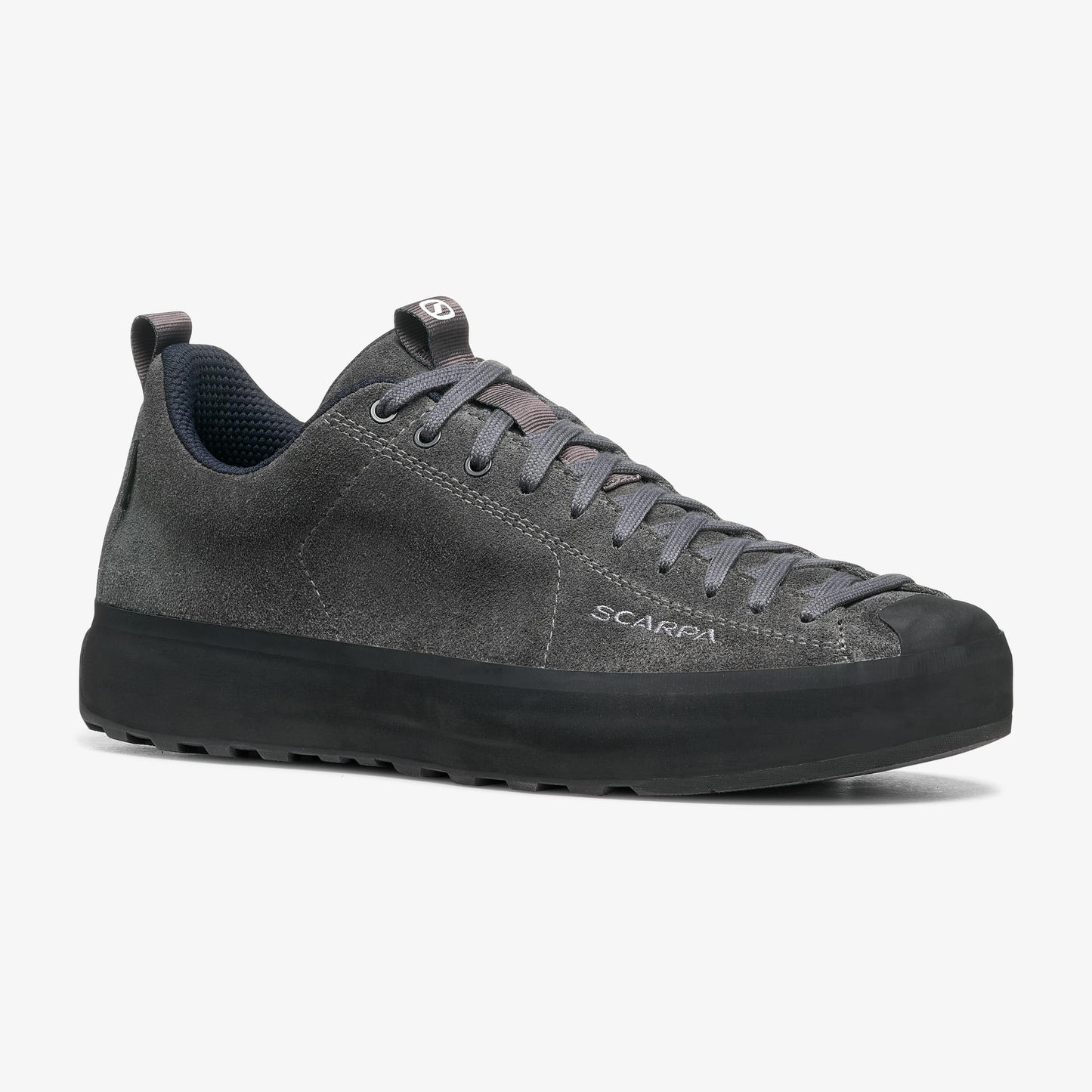 Scarpa Mojito Wrap GTX