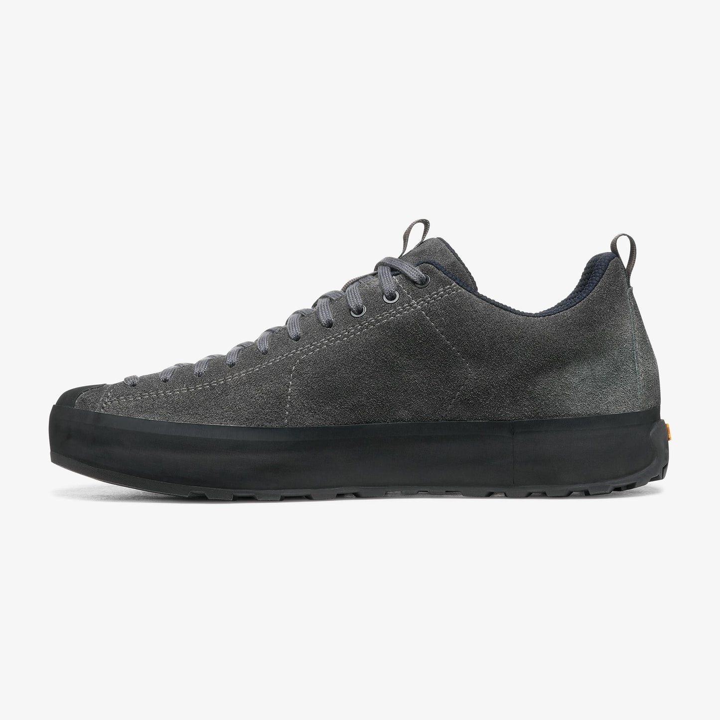 Scarpa Mojito Wrap GTX