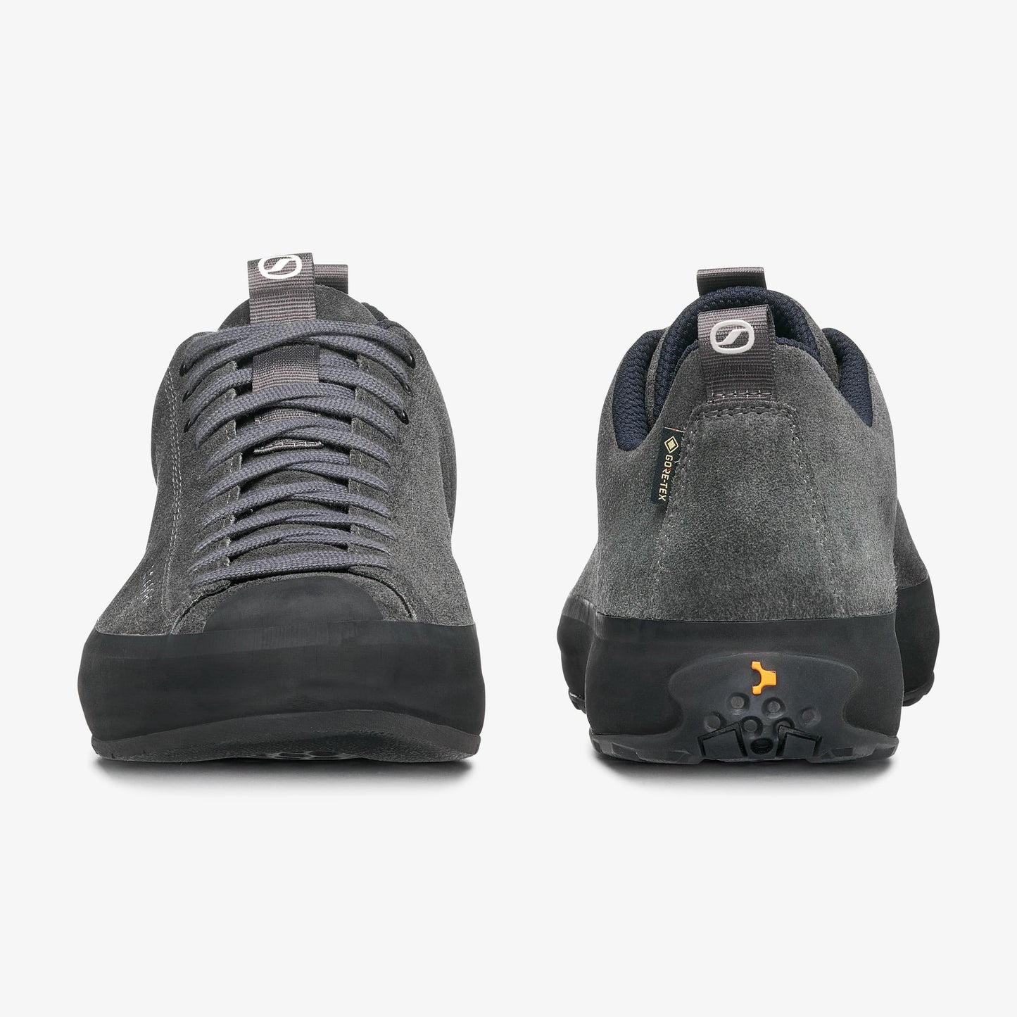 Scarpa Mojito Wrap GTX