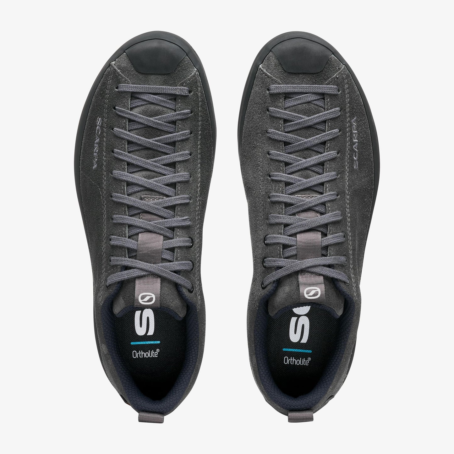 Scarpa Mojito Wrap GTX