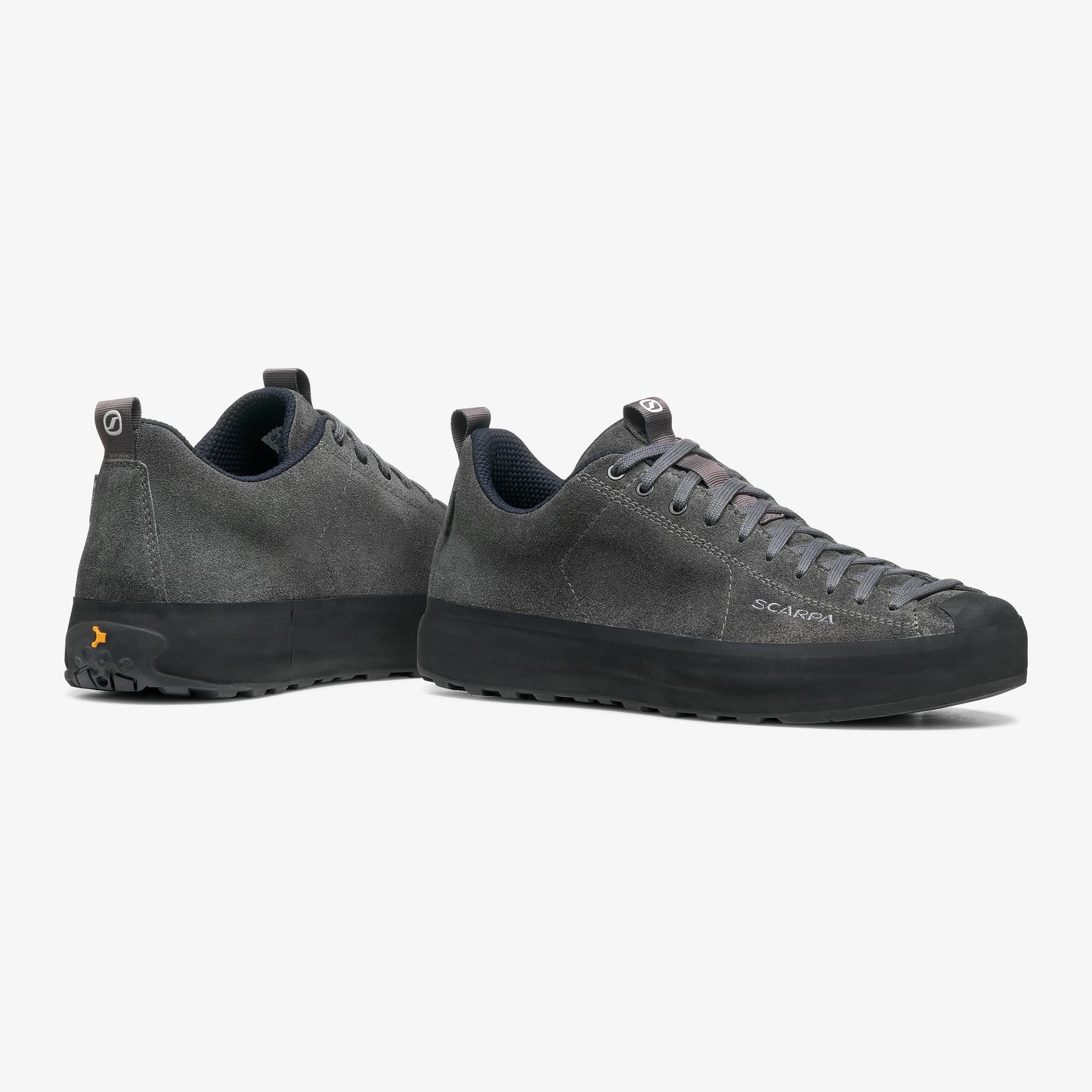 Scarpa Mojito Wrap GTX