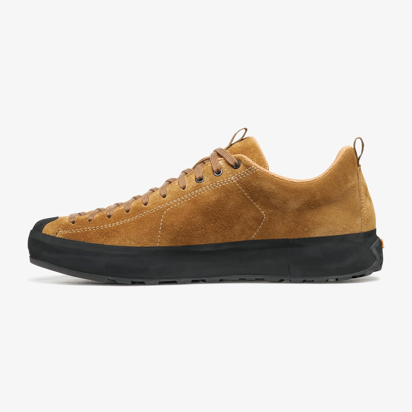 Scarpa Mojito Wrap GTX product view 3 — Cayenne Brown