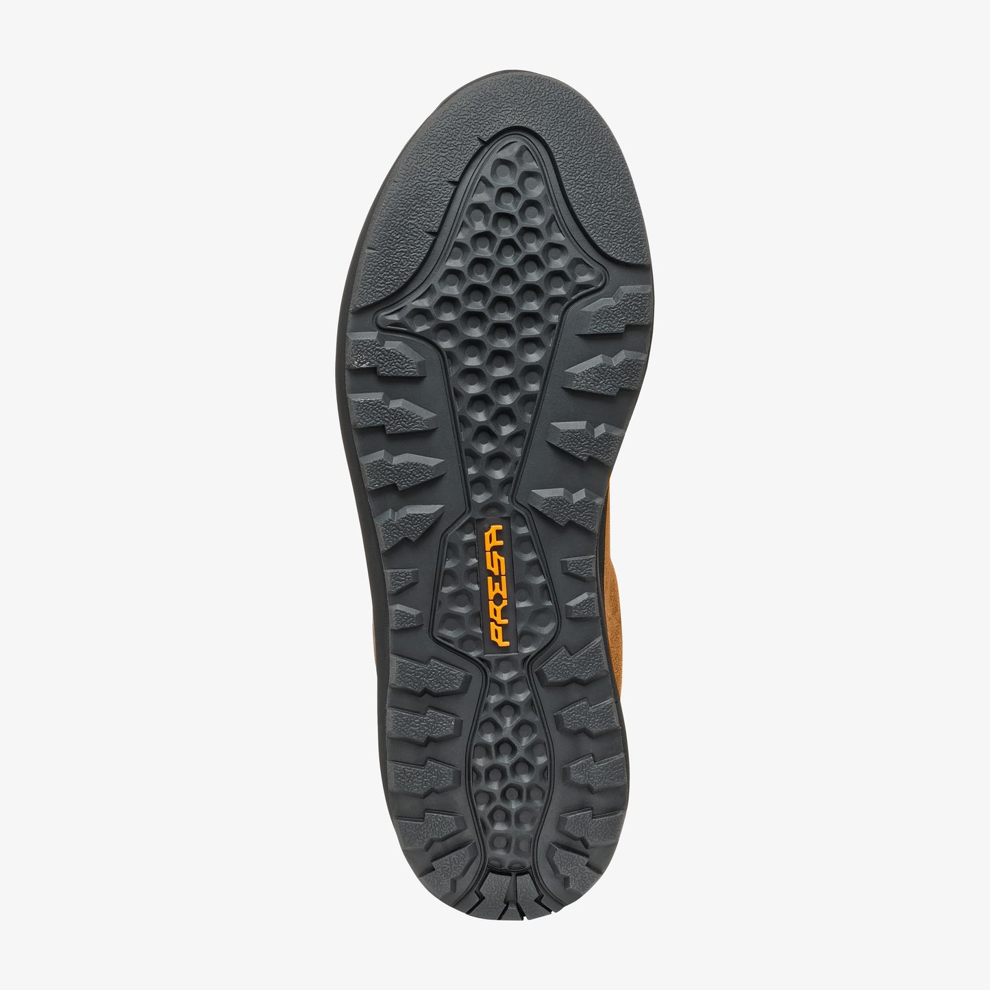 Scarpa Mojito Wrap GTX product view 5 — Cayenne Brown