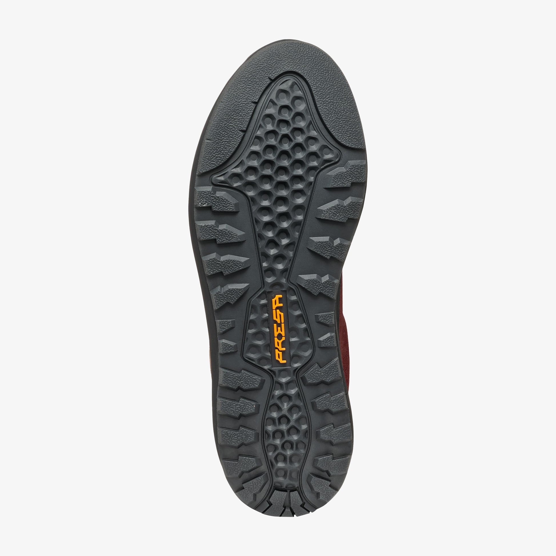 Scarpa Mojito Wrap GTX product view 5 — Dark Rock