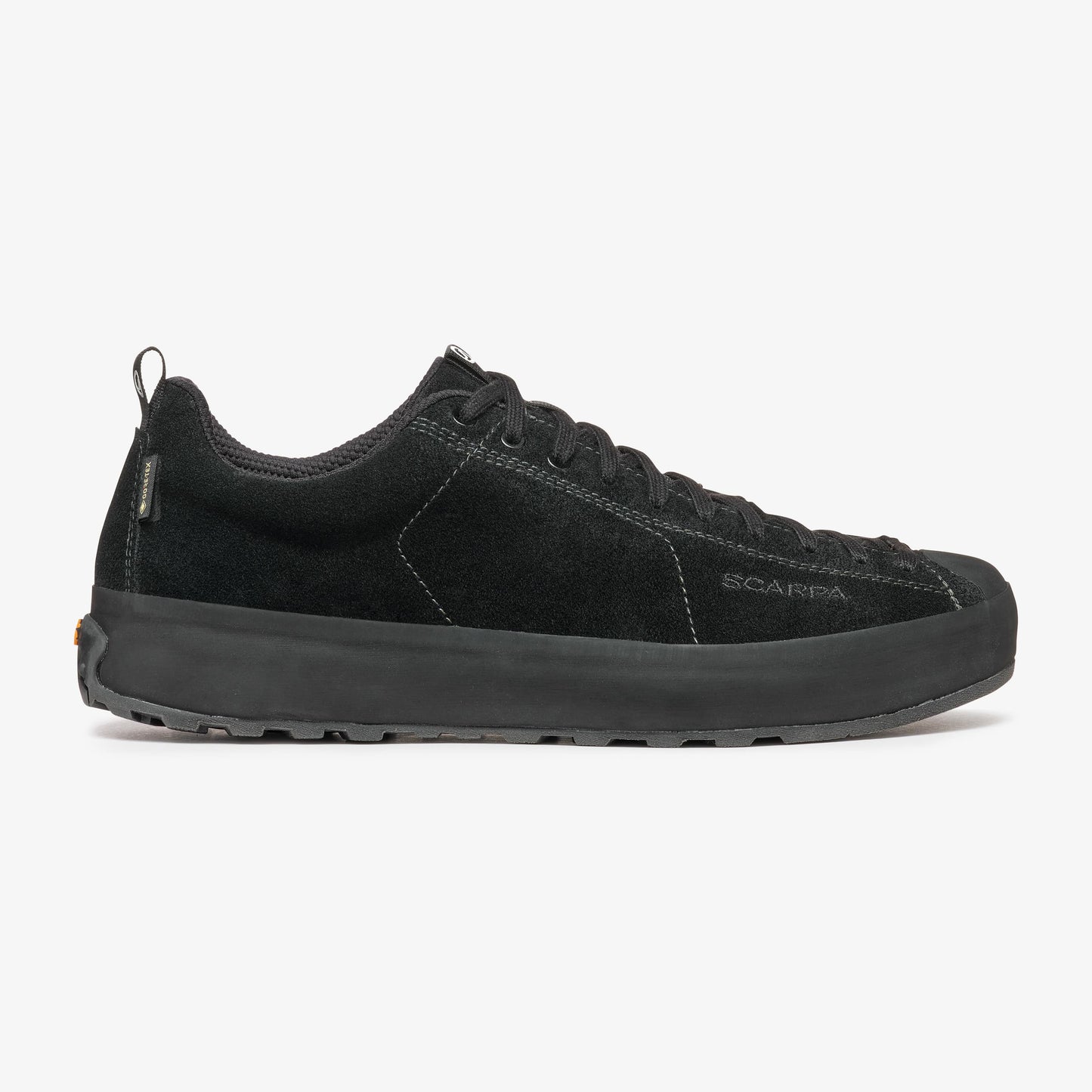 Scarpa Mojito Wrap GTX