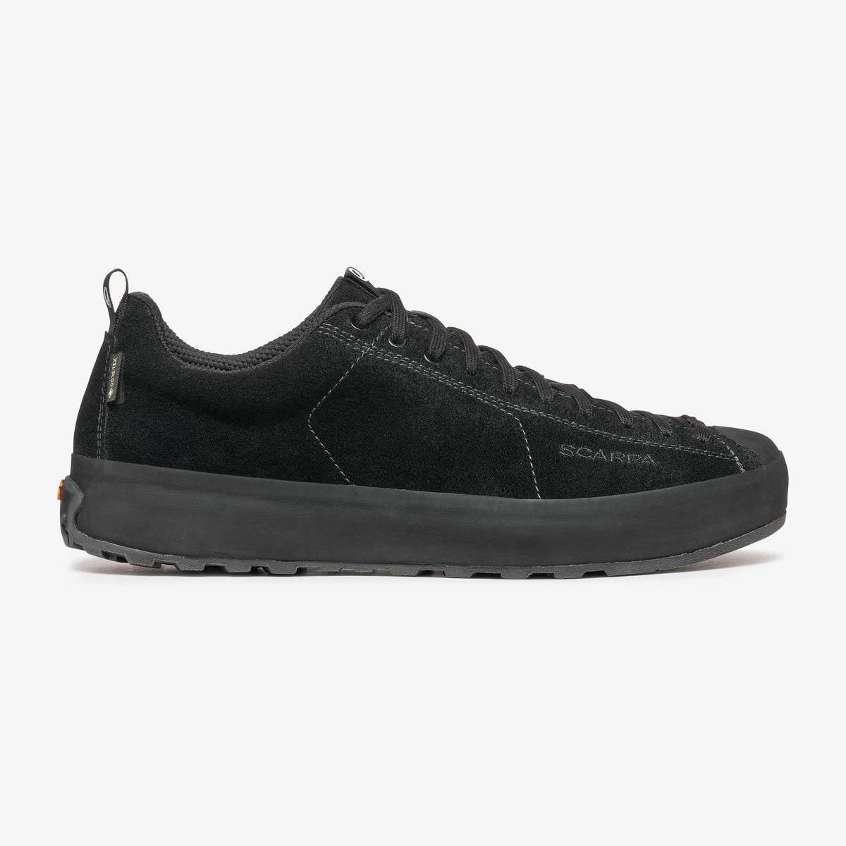 Scarpa Mojito Wrap GTX product view 1 — Black