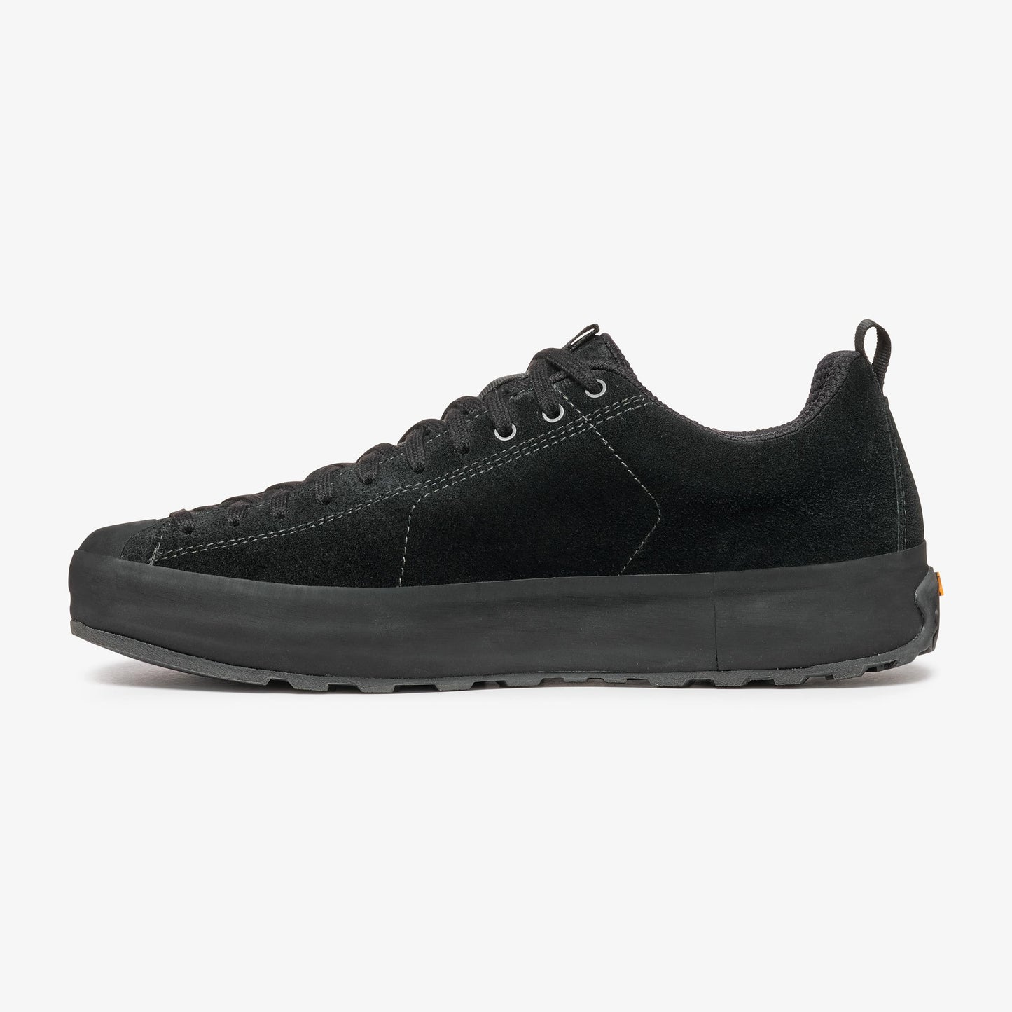 Scarpa Mojito Wrap GTX product view 3 — Black