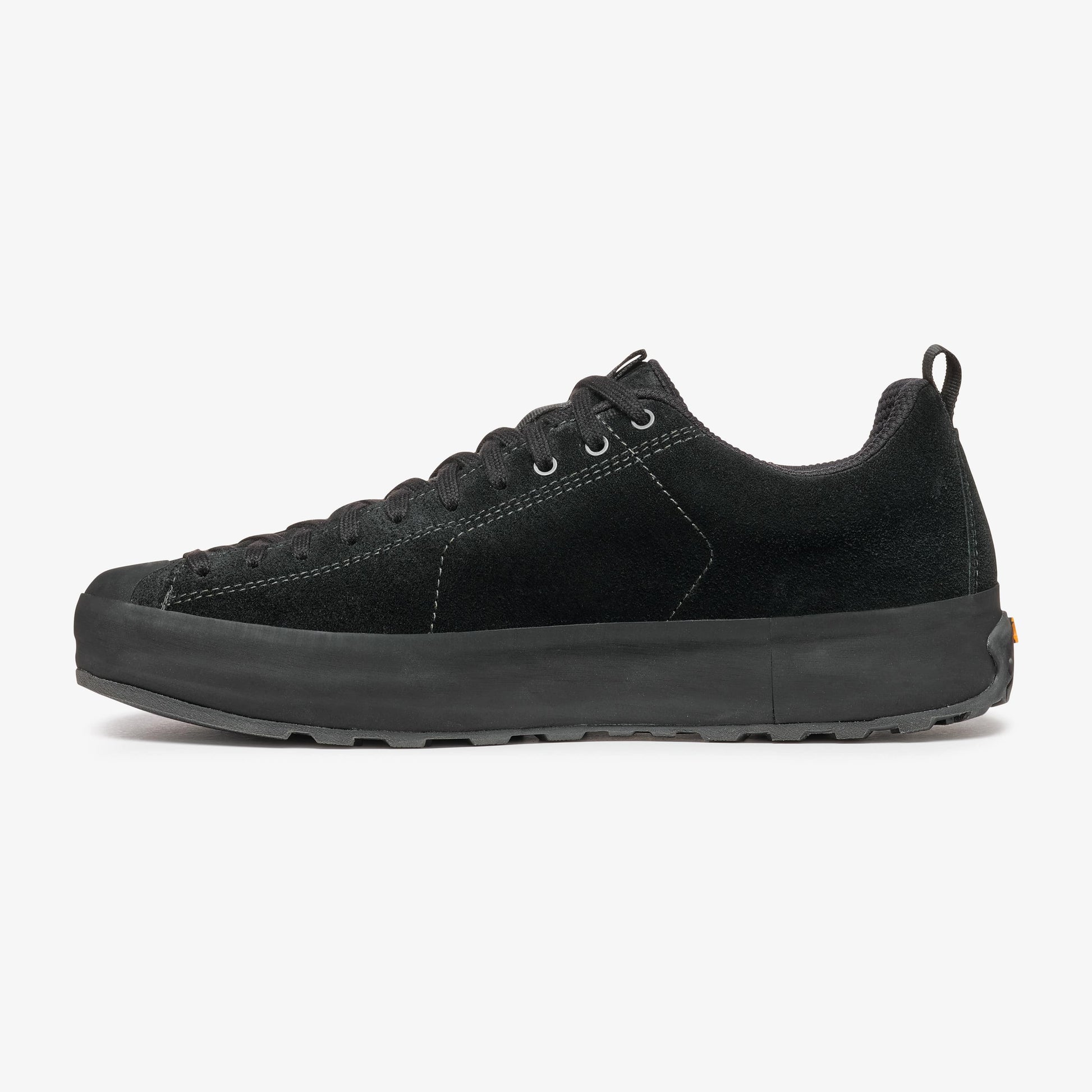 Scarpa Mojito Wrap GTX product view 3 — Black