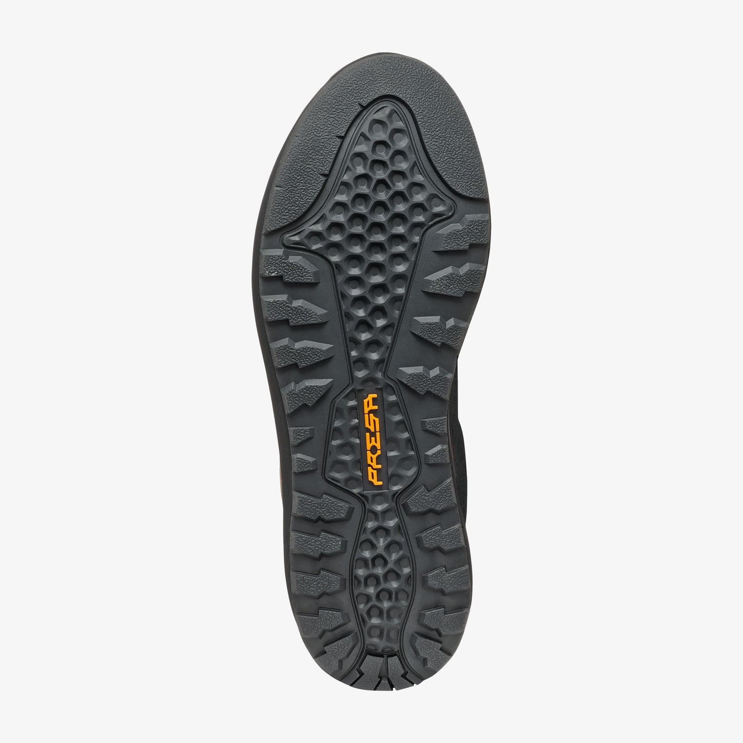 Scarpa Mojito Wrap GTX product view 5 — Black