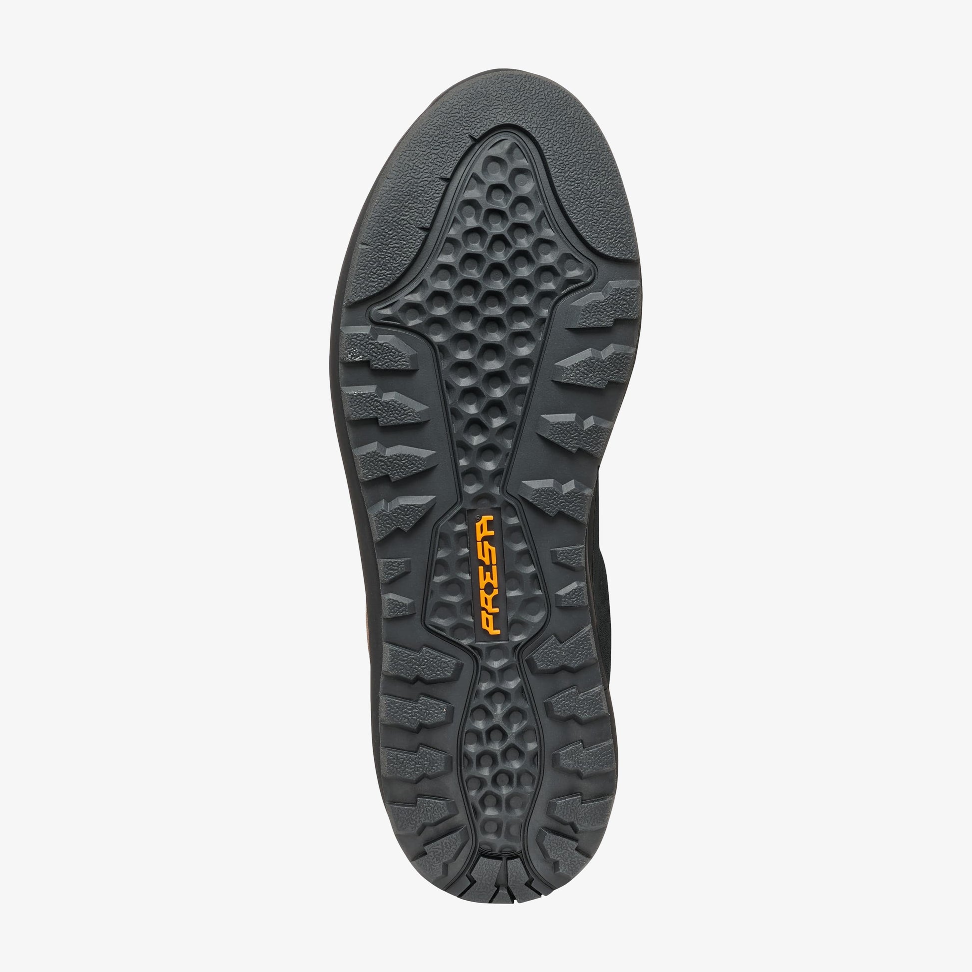 Scarpa Mojito Wrap GTX product view 5 — Black