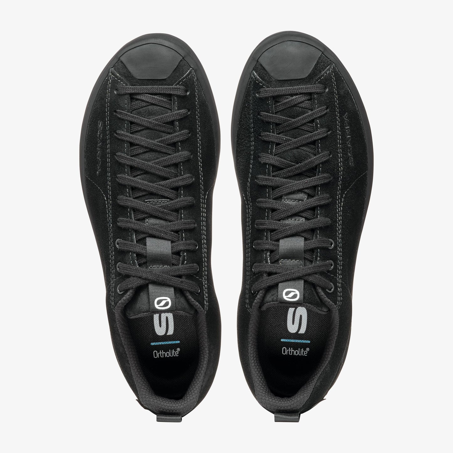 Scarpa Mojito Wrap GTX product view 6 — Black