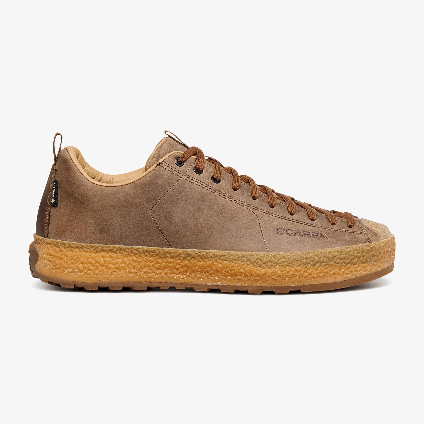 Scarpa Mojito Wrap Pro GTX
