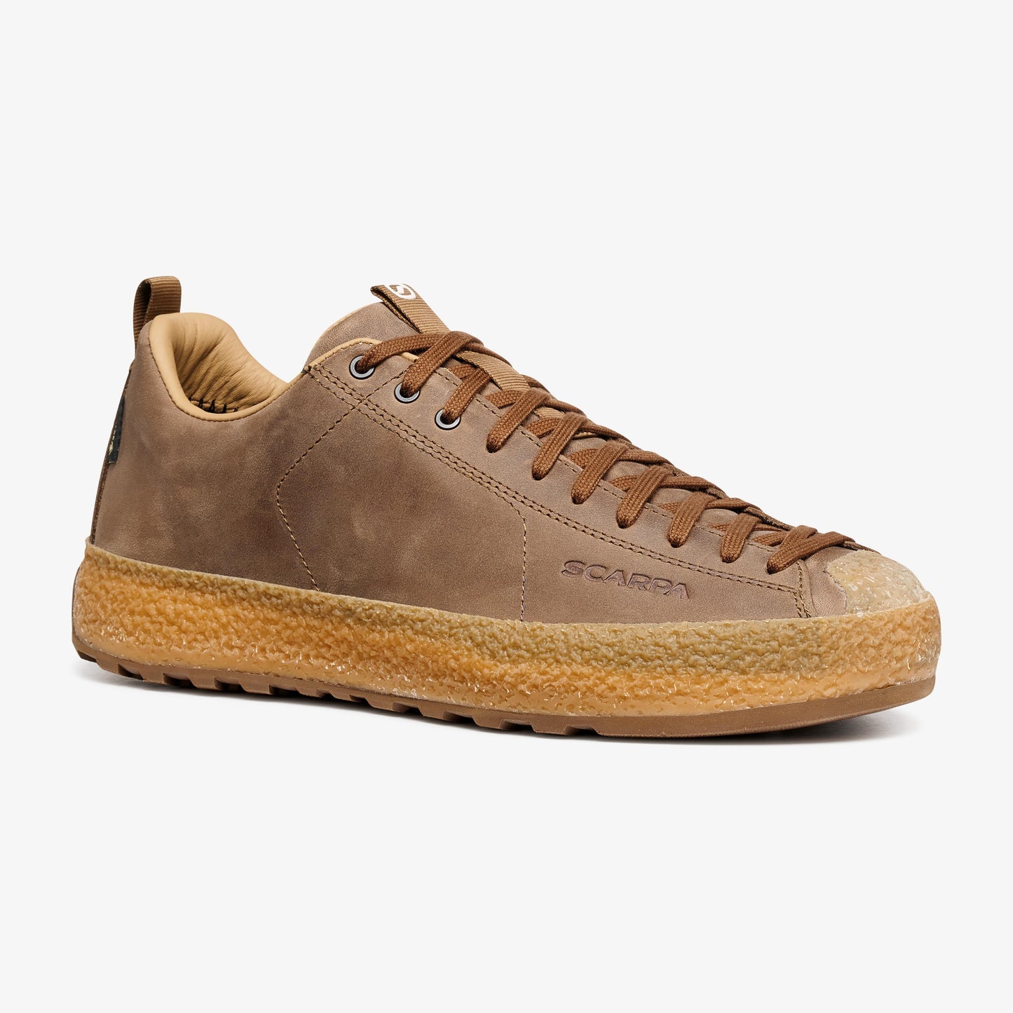 Scarpa Mojito Wrap Pro GTX