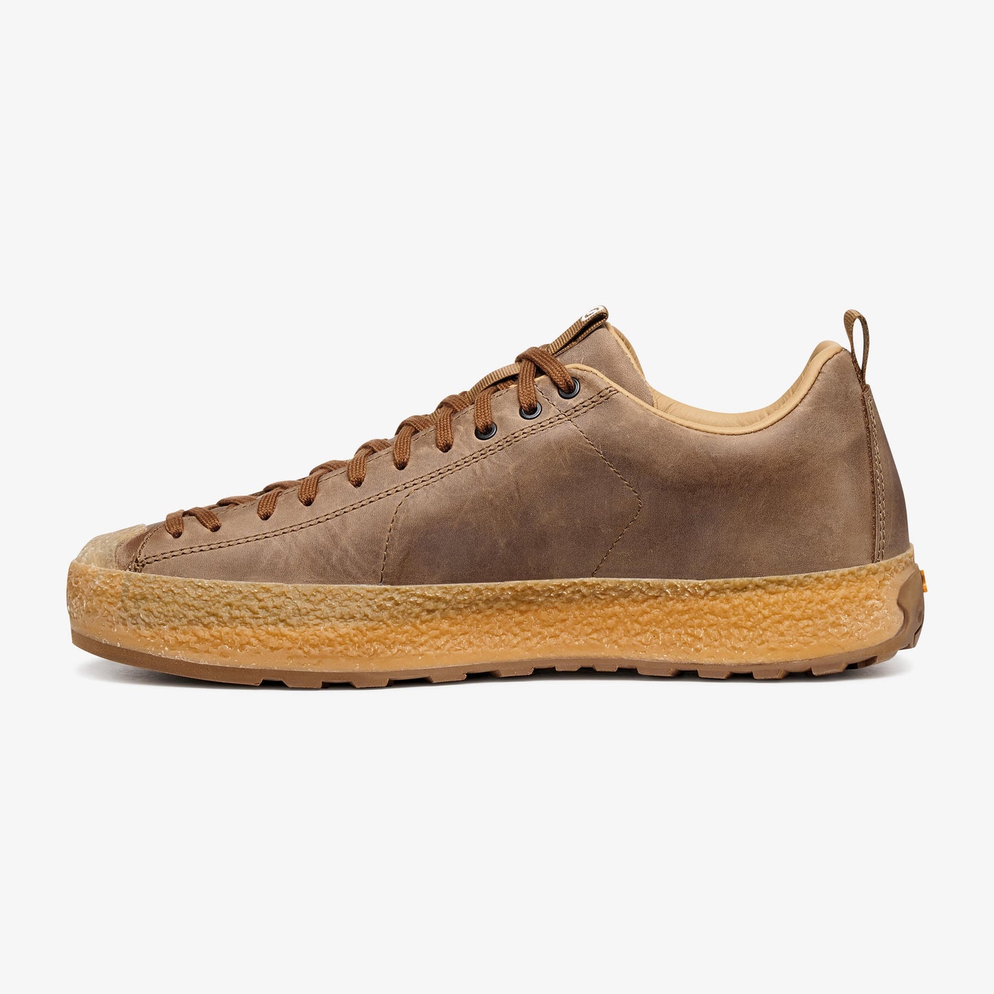 Scarpa Mojito Wrap Pro GTX