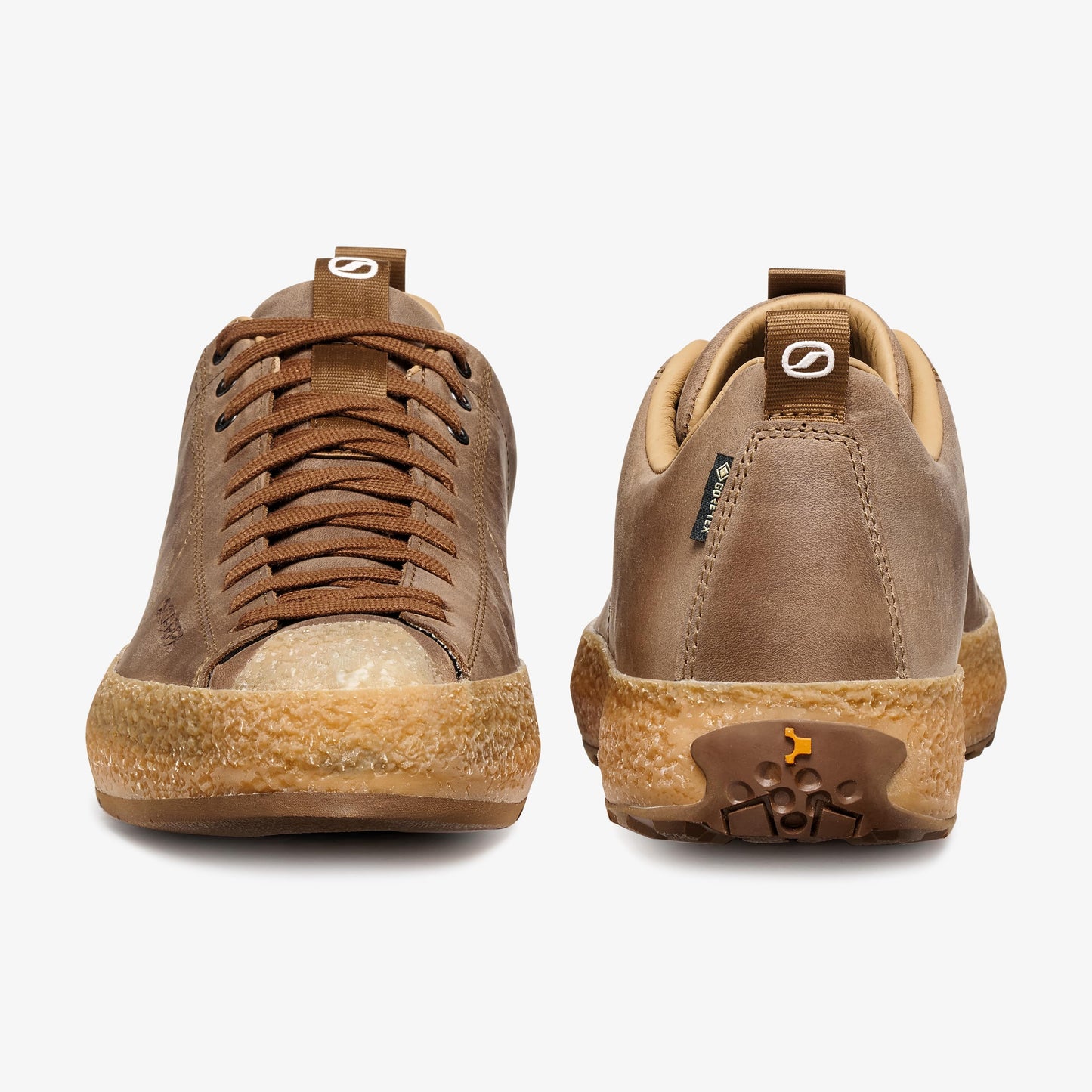 Scarpa Mojito Wrap Pro GTX