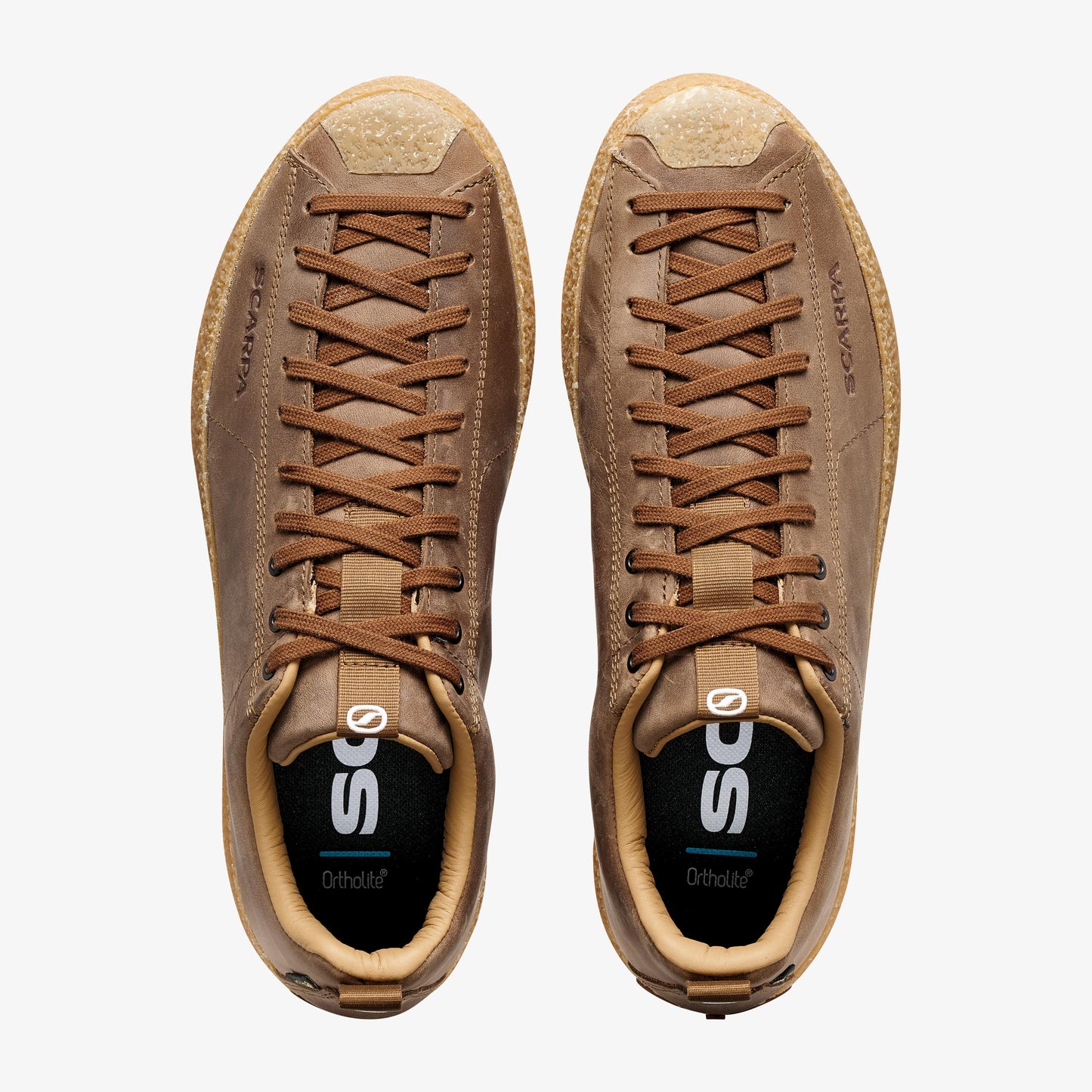 Scarpa Mojito Wrap Pro GTX