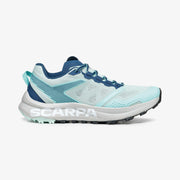 Aqua - Nile Blue