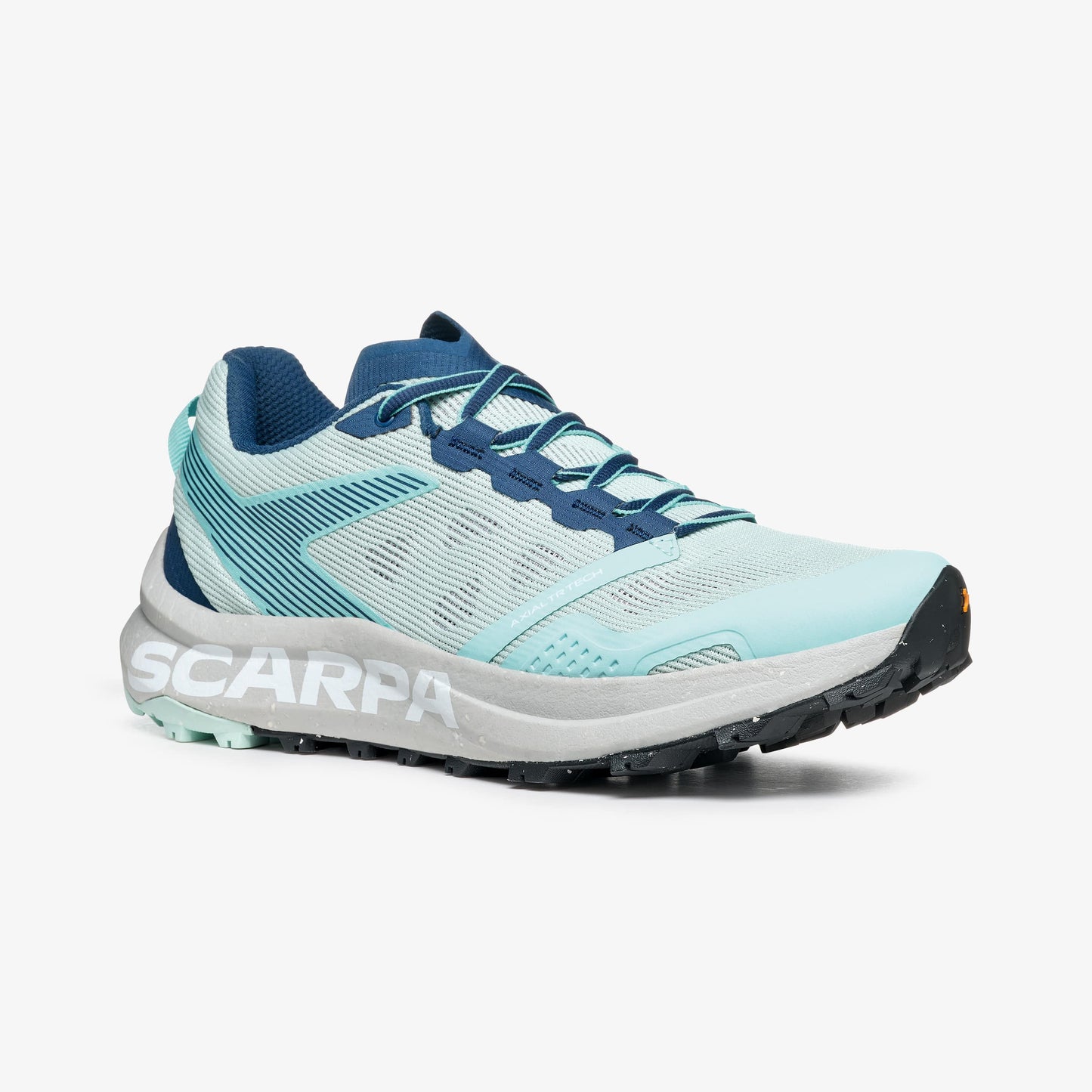 Scarpa Spin Planet Woman