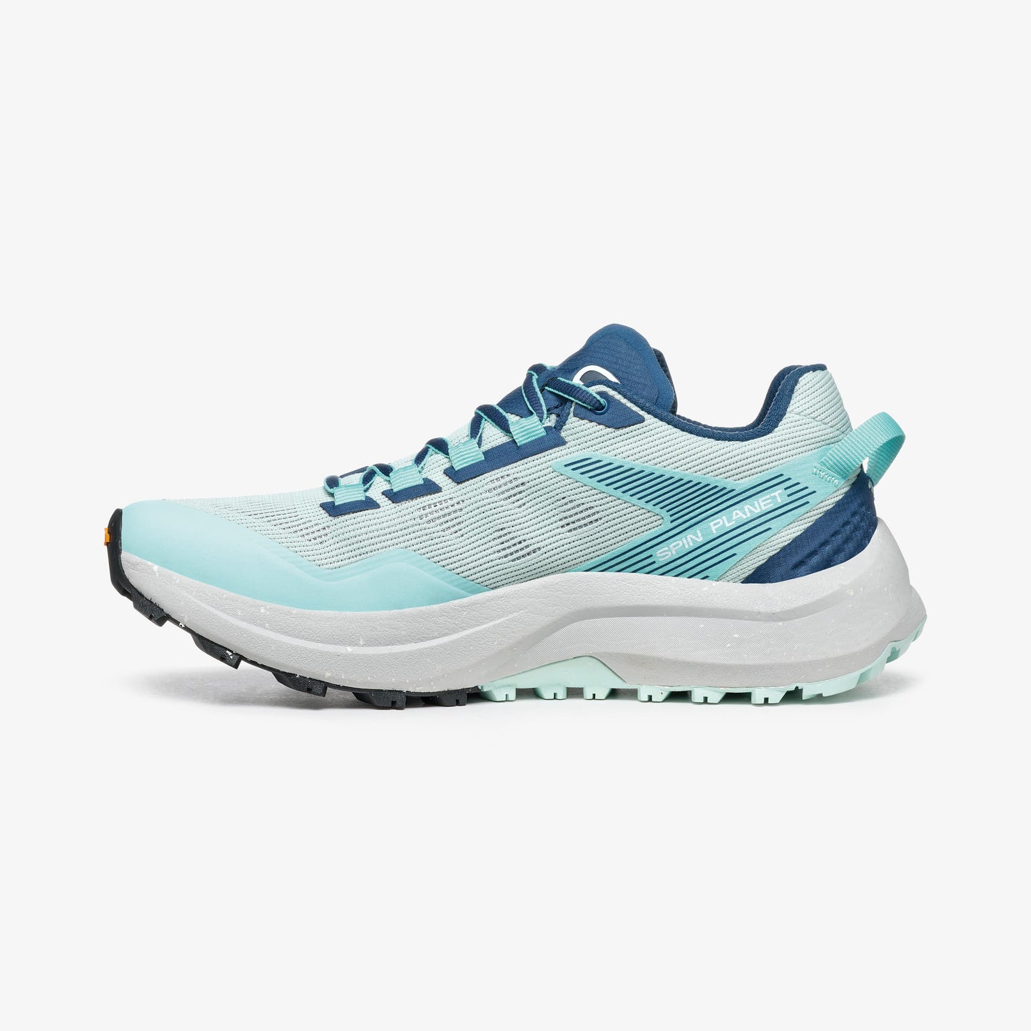 Scarpa Spin Planet Woman