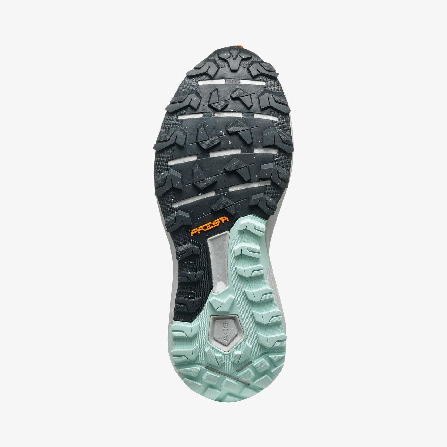 Scarpa Spin Planet Woman