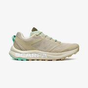 Sand - Ice Green