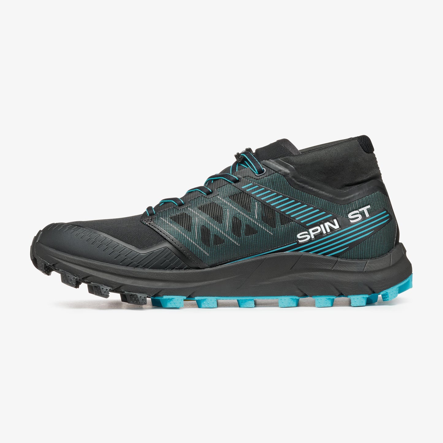 Scarpa Spin ST