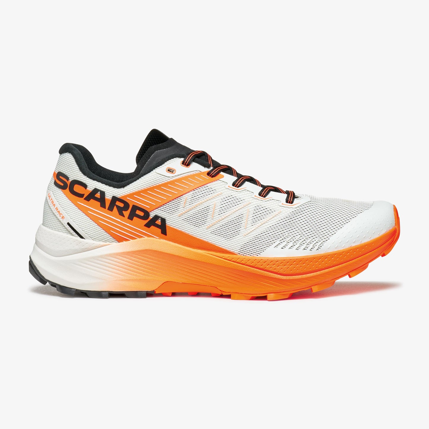 Scarpa Spin Ultra 2 Woman