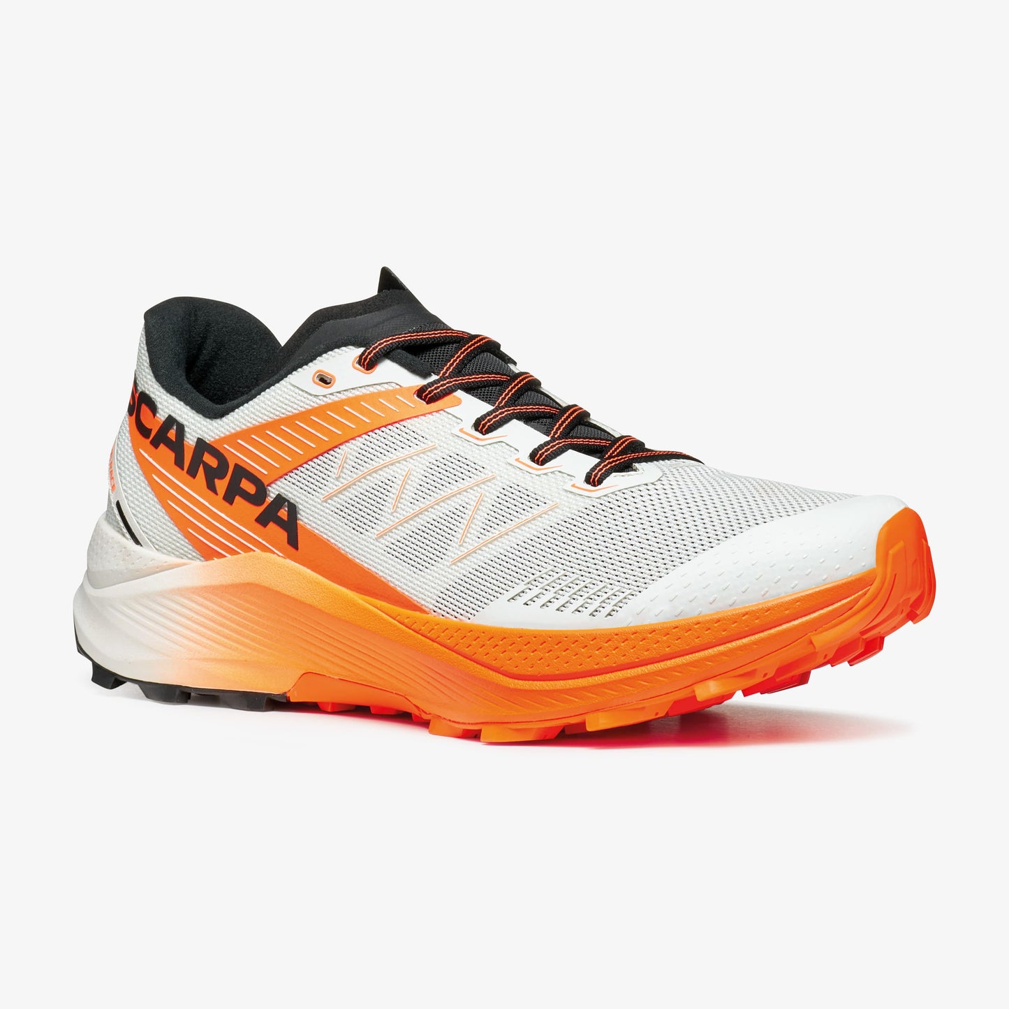 Scarpa Spin Ultra 2 Woman