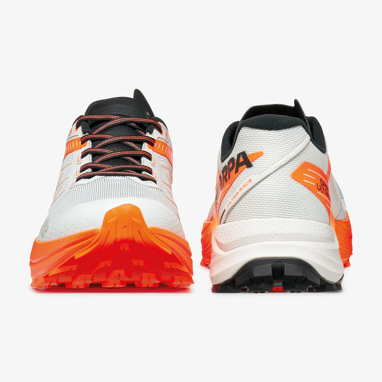 Scarpa Spin Ultra 2