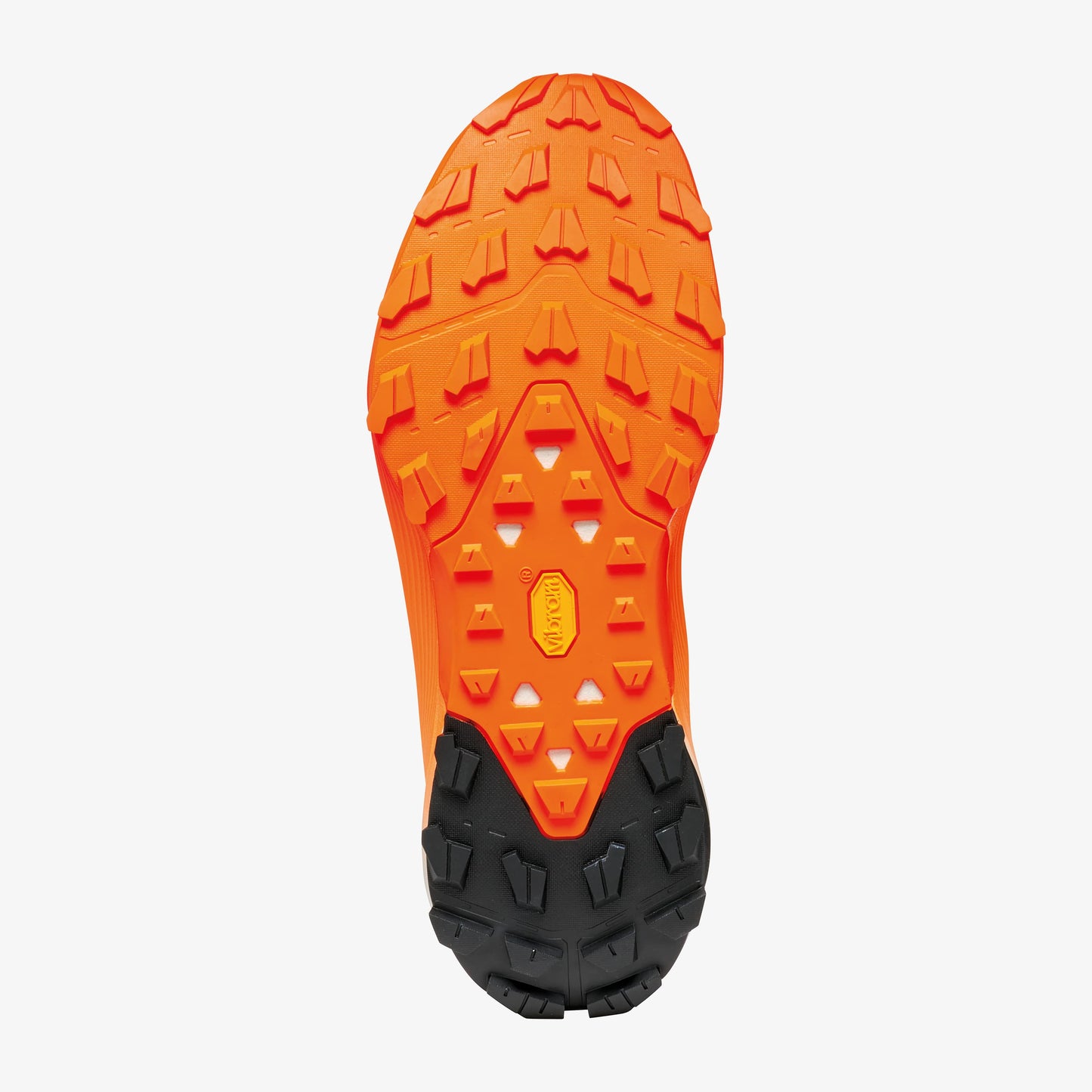 Scarpa Spin Ultra 2 Woman