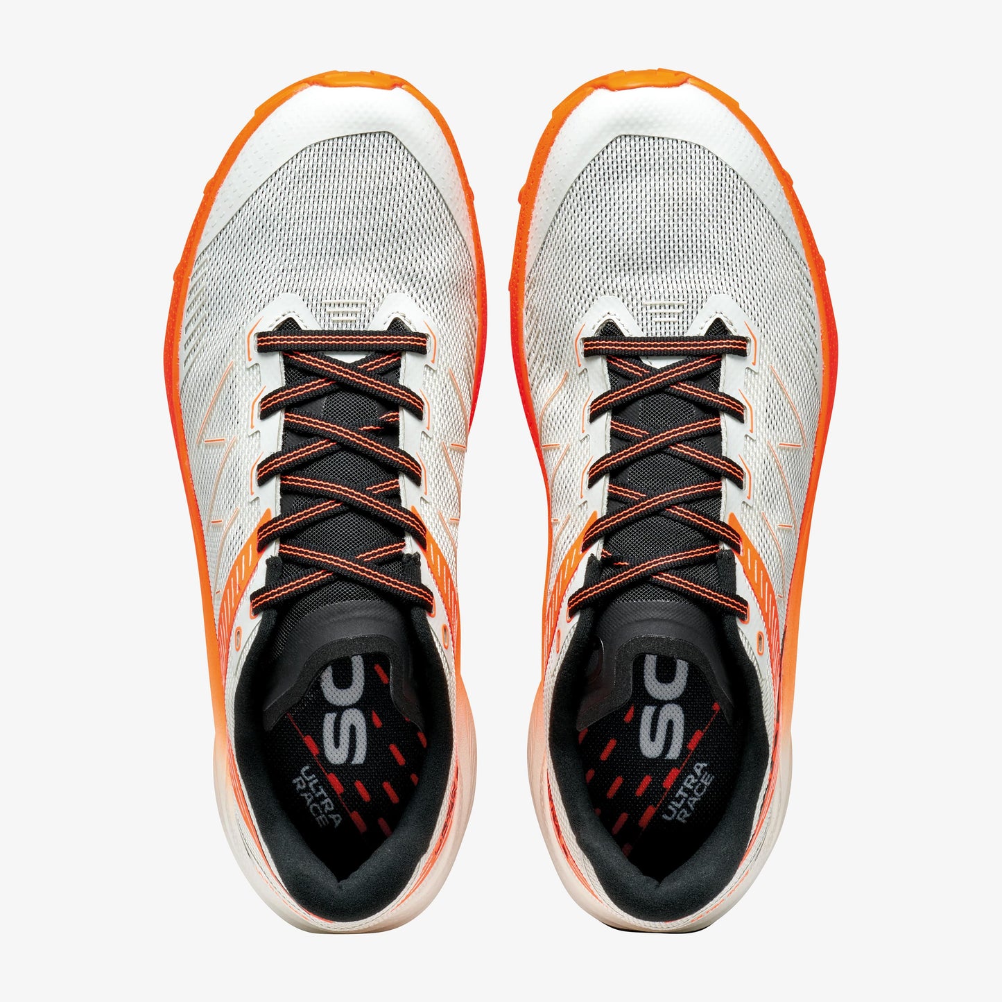 Scarpa Spin Ultra 2