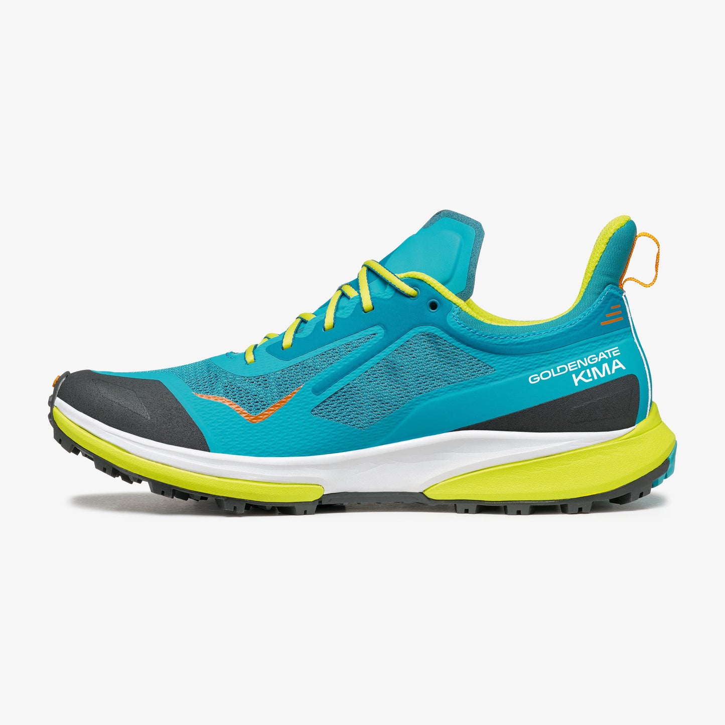 Scarpa Golden Gate Kima RT