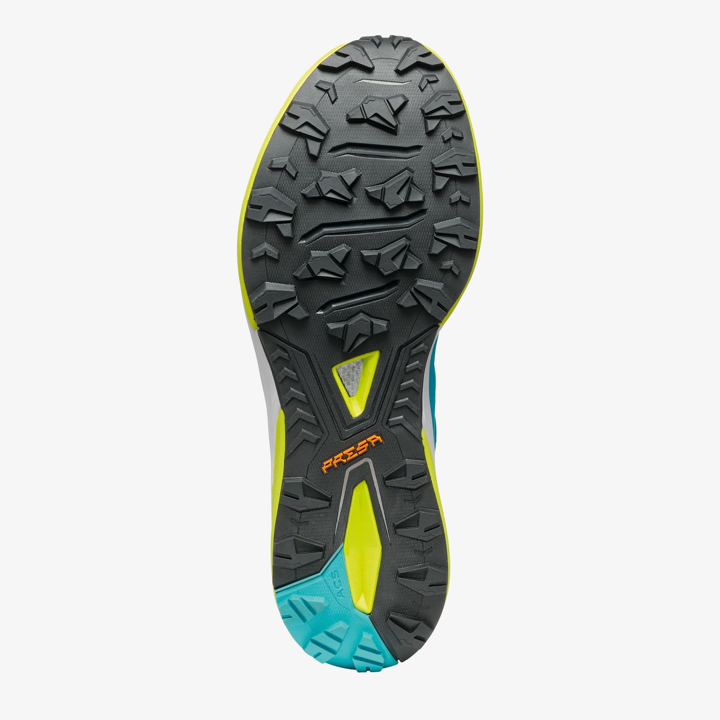 Scarpa Golden Gate Kima RT