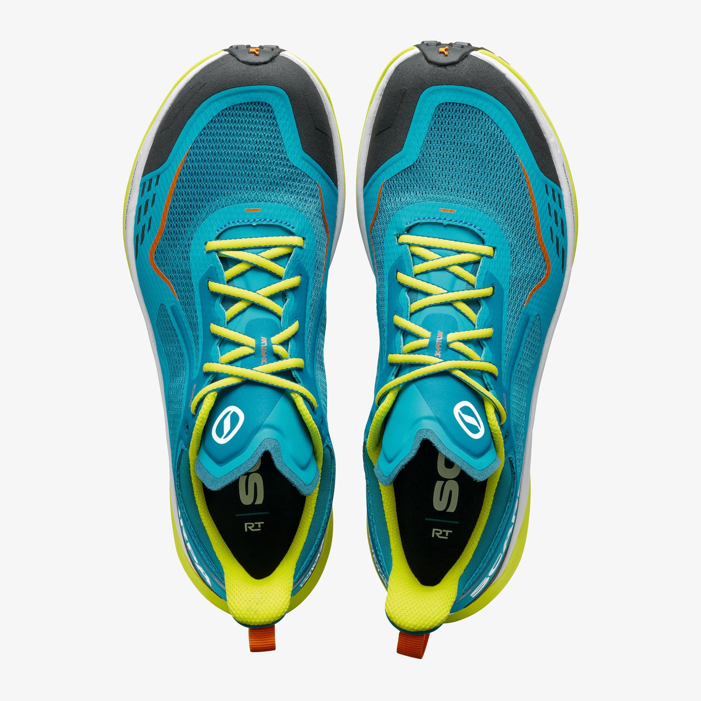 Scarpa Golden Gate Kima RT