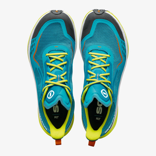 Scarpa Golden Gate Kima RT