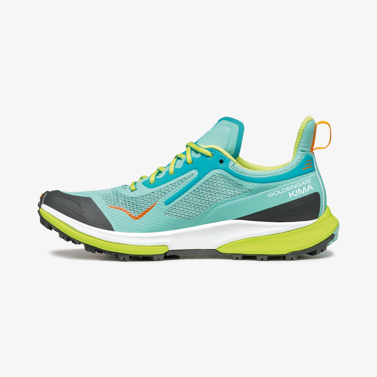 Scarpa Golden Gate Kima RT Woman