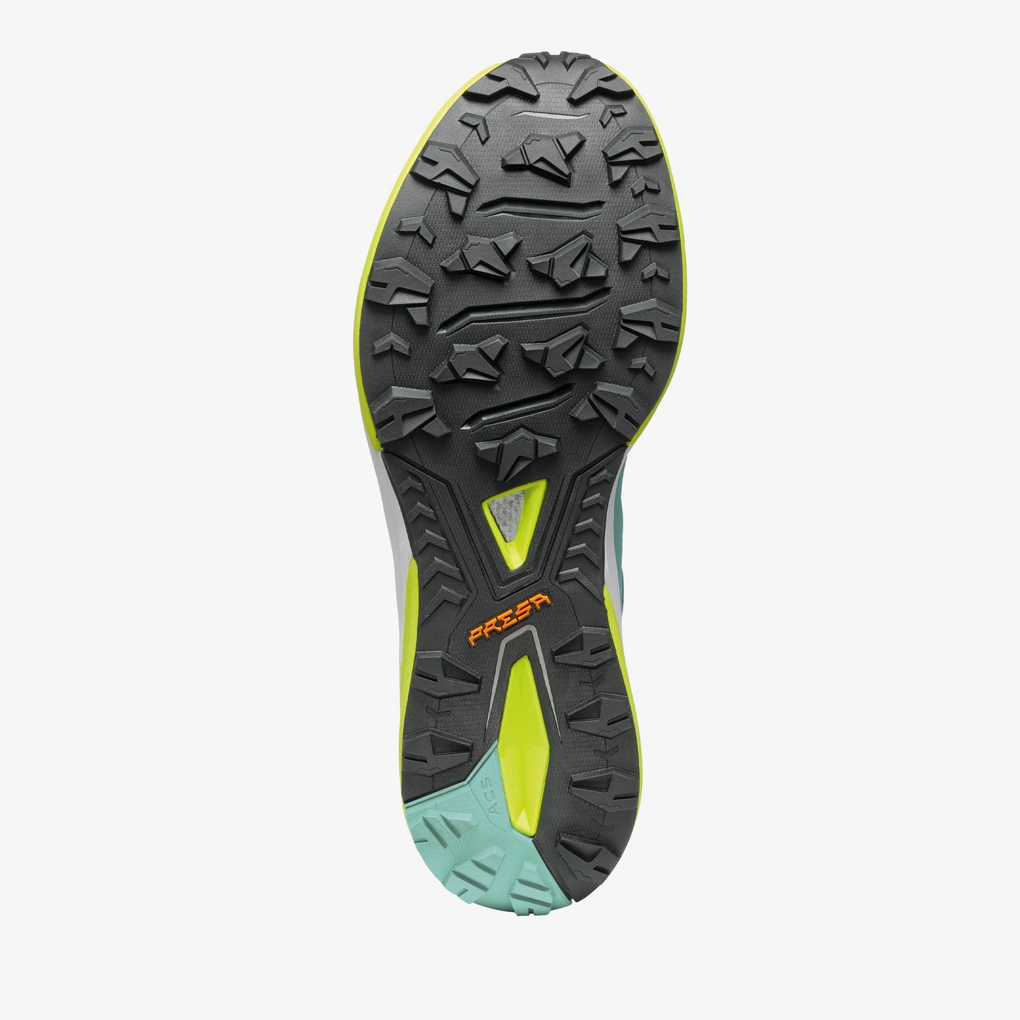 Scarpa Golden Gate Kima RT Woman
