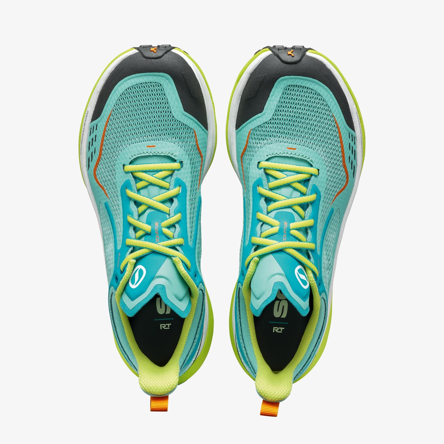 Scarpa Golden Gate Kima RT Woman