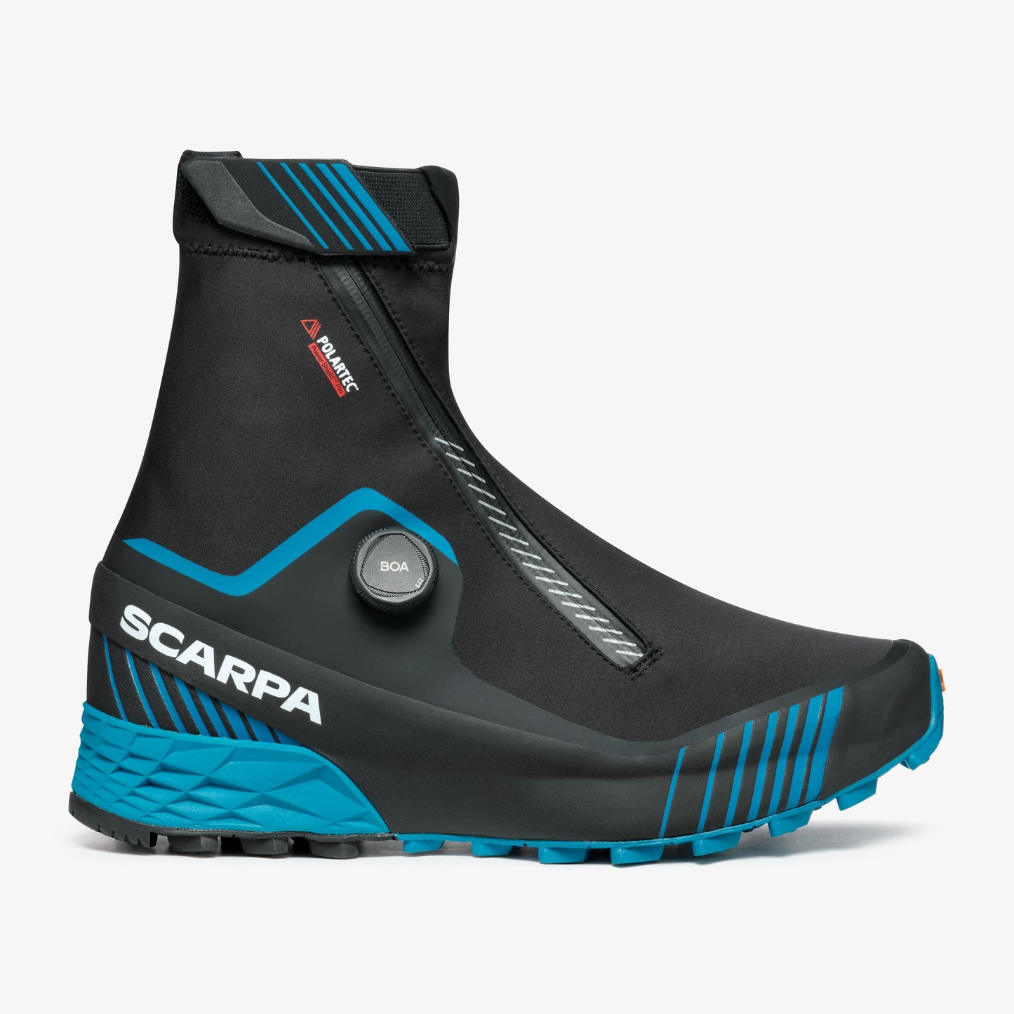 Scarpa Ribelle Run Kalibra G